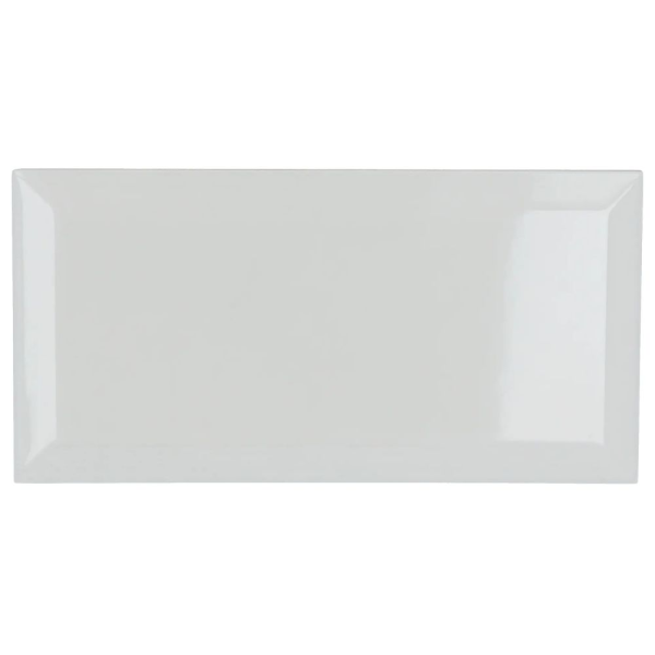 EQUIPE METRO LIGHT GREY 7,5X15CM (0,5m² par boite)