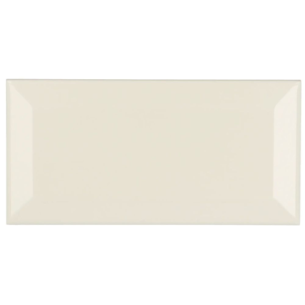 EQUIPE METRO CREAM 7,5X15CM (0,5m² par boite)