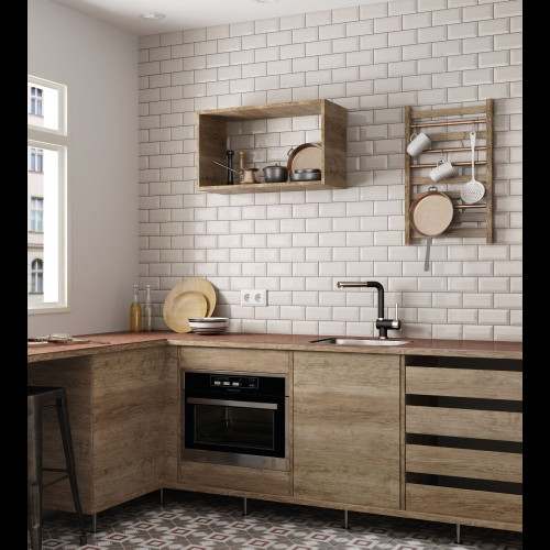 Image produit