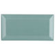 EQUIPE METRO JADE 7,5X15CM (0,5m² par boite)