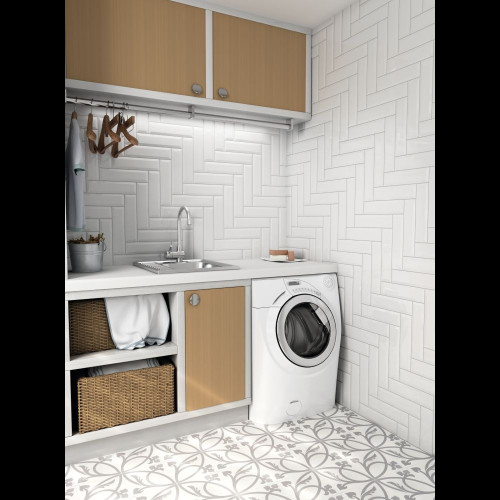 Image produit