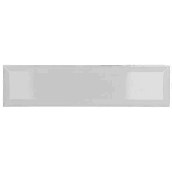 EQUIPE METRO LIGHT GREY 7,5X30CM (1m² par boite)