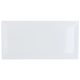 EQUIPE METRO BLANC BRILLANT 10X20CM (1m² par boite)