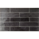 EQUIPE TRIBECA BASALT 6X24,6CM (0,5m² par boite)