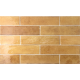 EQUIPE TRIBECA POLLEN 6X24,6CM (0,5m² par boite)
