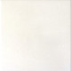 EQUIPE CAPRICE BLANC 20X20CM (1m² par boite)