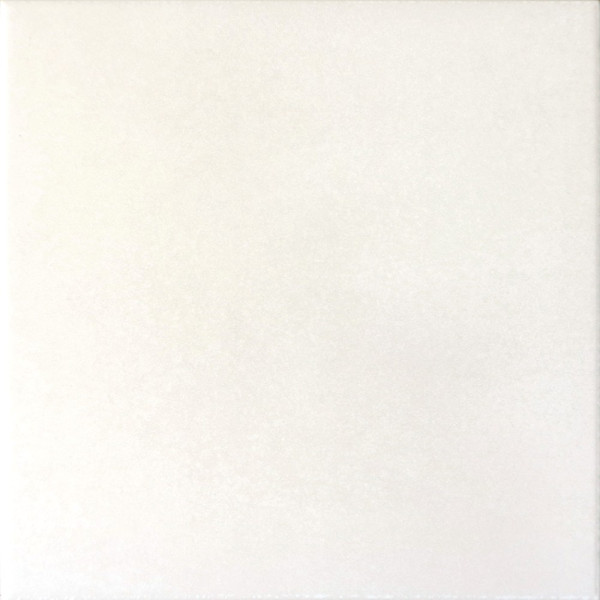 EQUIPE CAPRICE BLANC 20X20CM (1m² par boite)