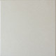 EQUIPE CAPRICE GRIS 20X20CM (1m² par boite)
