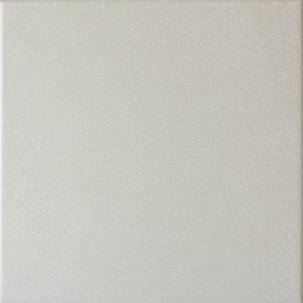 EQUIPE CAPRICE GRIS 20X20CM (1m² par boite)