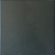 EQUIPE CAPRICE NOIR 20X20CM (1m² par boite)