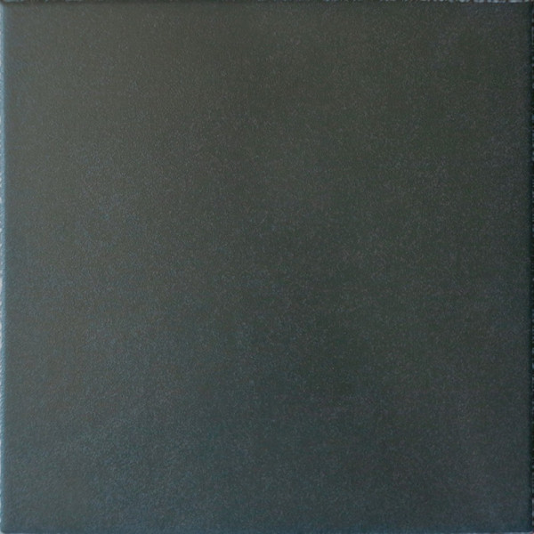 EQUIPE CAPRICE NOIR 20X20CM (1m² par boite)