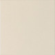 EQUIPE CAPRICE CREAM 20X20CM (1m² par boite)