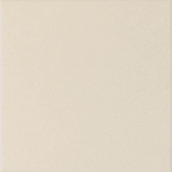 EQUIPE CAPRICE CREAM 20X20CM (1m² par boite)
