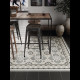 EQUIPE CAPRICE CHATELET 20X20CM (1m² par boite)
