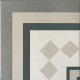 EQUIPE CAPRICE PROVENCE CORNER 20X20CM