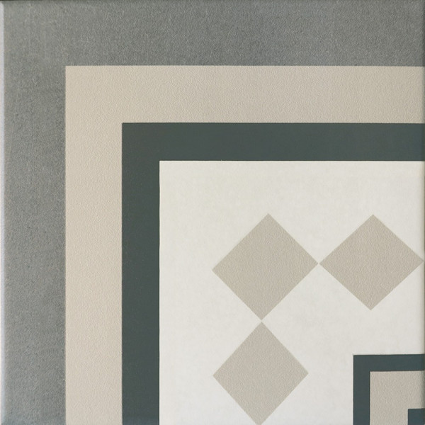 EQUIPE CAPRICE PROVENCE CORNER 20X20CM