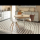 EQUIPE CAPRICE PROVENCE BORDER 20X20CM (1m² par boite)