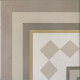 EQUIPE CAPRICE LOIRE CORNER 20X20CM