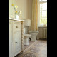 EQUIPE CAPRICE LOIRE BORDER 20X20CM (1m² par boite)