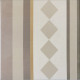 EQUIPE CAPRICE LOIRE BORDER 20X20CM (1m² par boite)