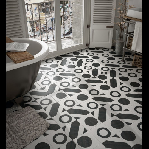 Image produit