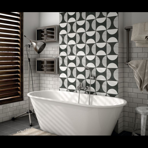 Image produit