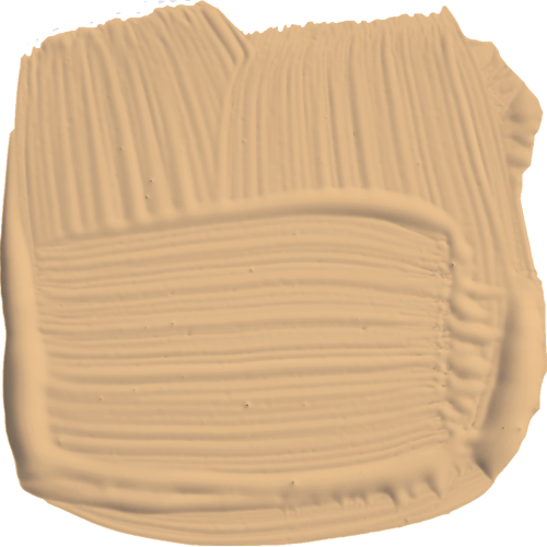 California Collection: Faded Terracotta No. CC8