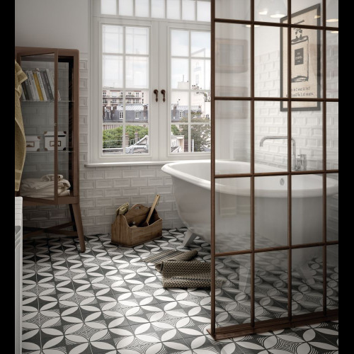 Image produit