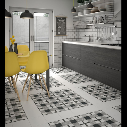 Image produit