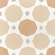 EQUIPE CAPRICE DECO TOPAZ PASTEL 20X20CM (1m² par boite)