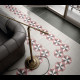 EQUIPE CAPRICE DECO MAGIC COLOURS 20X20CM (1m² par boite)