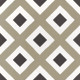 EQUIPE CAPRICE DECO CITY COLOURS 20X20CM (1m² par boite)