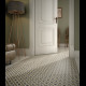 EQUIPE CAPRICE DECO CITY COLOURS 20X20CM (1m² par boite)