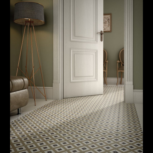 Image produit