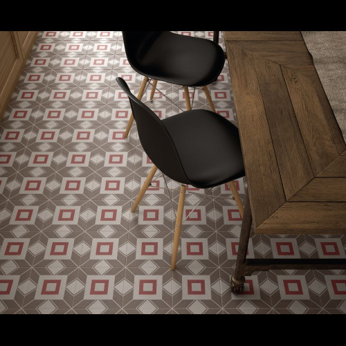 Image produit