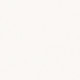EQUIPE BAUHOME WEISS 20X20CM (1m² par boite)