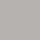 EQUIPE BAUHOME GRAU 20X20CM (1m² par boite)