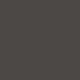 EQUIPE BAUHOME SCHWARZ 20X20CM (1m² par boite)