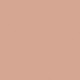 EQUIPE BAUHOME ROSE 20X20CM (1m² par boite)
