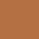 EQUIPE BAUHOME TERRAKOTTA 20X20CM (1m² par boite)