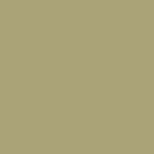 EQUIPE BAUHOME MINZE 20X20CM (1m² par boite)