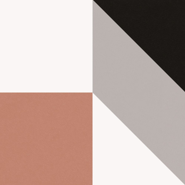 EQUIPE BAUHOME KARO COLD 20X20CM (1m² par boite)