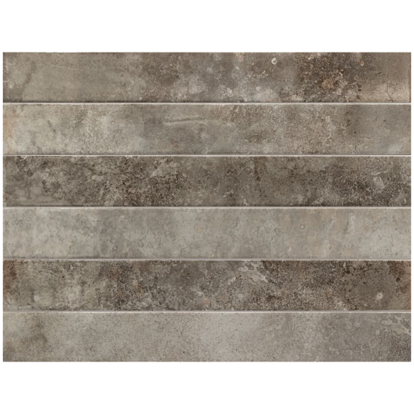 EQUIPE BALI DARK PERL 5X40CM (1m² par boite)