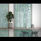 EQUIPE BALI AQUA 5X40CM (1m² par boite)