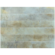 EQUIPE BALI AQUA 5X40CM (1m² par boite)