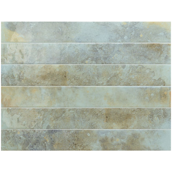 EQUIPE BALI AQUA 5X40CM (1m² par boite)