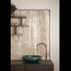 EQUIPE BALI ALMOND 5X40CM (1m² par boite)