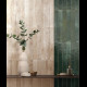 EQUIPE BALI ALMOND 5X40CM (1m² par boite)