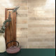 EQUIPE BALI ALMOND 5X40CM (1m² par boite)