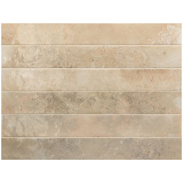 EQUIPE BALI ALMOND 5X40CM (1m² par boite)
